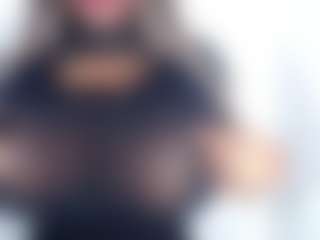 Show de cam sexual en vivo de andreablackcock