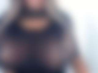 Live cam show with andreablackcock - Dirty Talk on slutload
