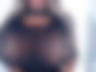 andreablackcock's Live Sex Cam Show