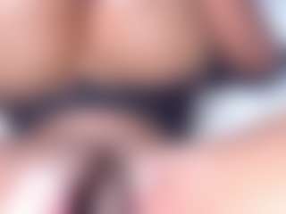 andreablackcock's Live Sex Cam Show