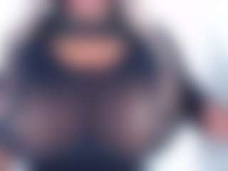 andreablackcock's Live Sex Cam Show
