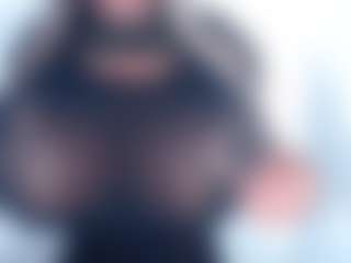 Live cam show with andreablackcock - Drinking on Dolls Live
