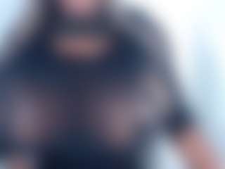 Live cam show with andreablackcock - Dirty Talk on Dolls Live