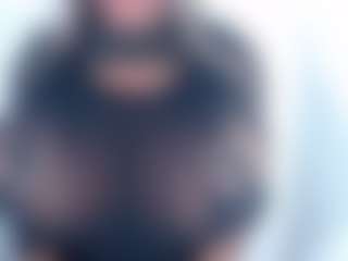 Live cam show with andreablackcock - Huge Tits on Dolls Live