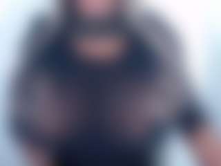 andreablackcock's Live Sex Cam Show