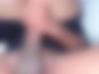 Live cam show with andreablackcock - Smoking on Nude Chat * 1 On 1 Webcam Sex * Live Cam Show