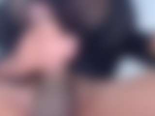 andreablackcock's Live Sex Cam Show