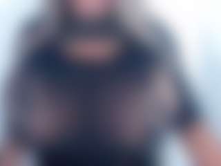 Live cam show with andreablackcock - Gape on Camsoda