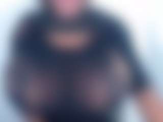 Live cam show with andreablackcock - Gape on Camsoda