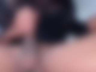 Show live cam dengan andreablackcock - White di Camsoda | colombia