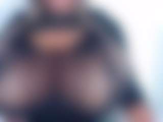 Show de cam sexual en vivo de andreablackcock