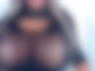Live cam show with andreablackcock - White on thefappeningchat.com | colombia