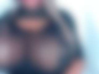 andreablackcock's Live Sex Cam Show