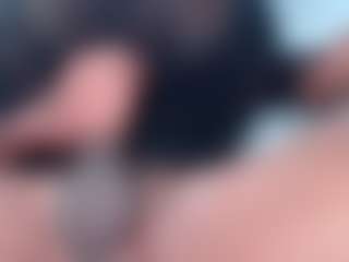 andreablackcock's Live Sex Cam Show