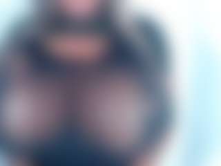 andreablackcockとのライブチャットショー - CamsodaのAnal Toys