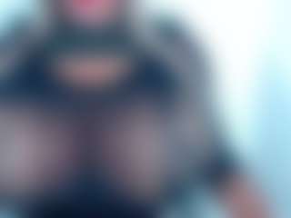 andreablackcock's Live Sex Cam Show