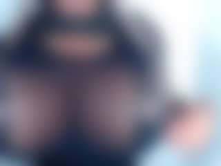 Live cam show with andreablackcock - Tease on Camsoda