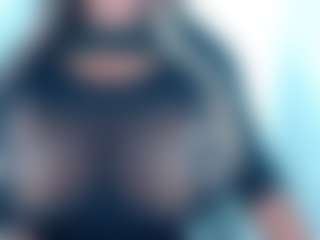 Show in cam erotica live di andreablackcock