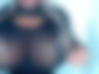 Show in cam erotica live di andreablackcock