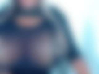 Live cam show with andreablackcock - HD on Camsoda