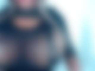 Live cam show with andreablackcock - Huge Tits on Camsoda