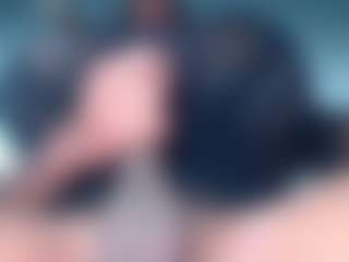 andreablackcock's Live Sex Cam Show
