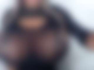 Live cam show with andreablackcock - Anal Toys on Camsoda
