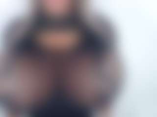 andreablackcock's Live Sex Cam Show