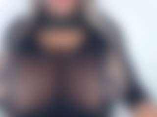 Live cam show with andreablackcock - Big Tits on Cam Slut