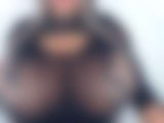 Live cam show with andreablackcock - Huge Tits on Camsoda