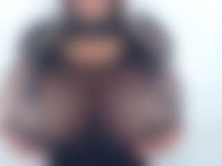 Live cam show with andreablackcock - Anal Toys on Camsoda