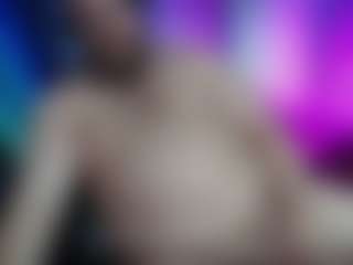 BigBear4Cuddles's Live Sex Cam Show