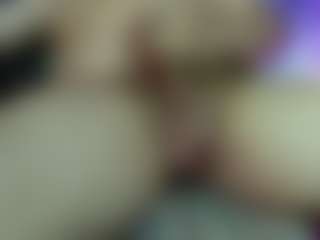 BigBear4Cuddles's Live Sex Cam Show
