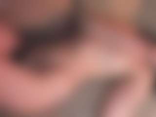Molly's Live Sex Cam Show