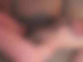 Molly's Live Sex Cam Show