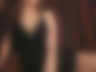 Live cam show with Molly - Flashing on slutload