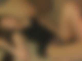 Molly's Live Sex Cam Show
