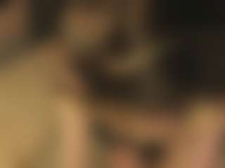 Molly's Live Sex Cam Show