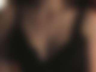 Molly's Live Sex Cam Show