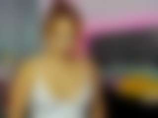 Cherrynoa's Live Sex Cam Show