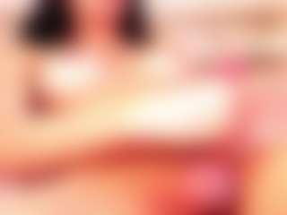 Penelope Dior's Live Sex Cam Show