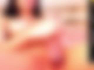 xcatalinabigcockx's Live Sex Cam Show