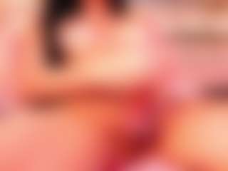 xcatalinabigcockx's Live Sex Cam Show