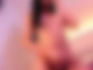 xcatalinabigcockx's Live Sex Cam Show