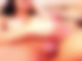 xcatalinabigcockx's Live Sex Cam Show