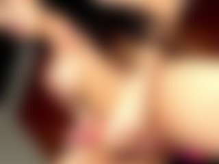 xcatalinabigcockx's Live Sex Cam Show
