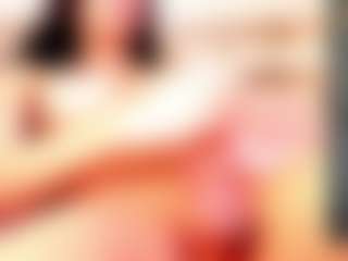 xcatalinabigcockx's Live Sex Cam Show