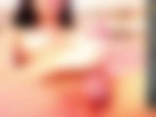 xcatalinabigcockx's Live Sex Cam Show