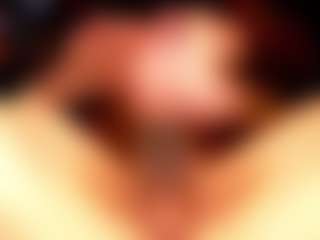Cam Show en direct de mistress25cmasian