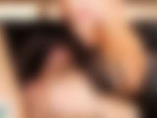 mistress25cmasian's Live Sex Cam Show